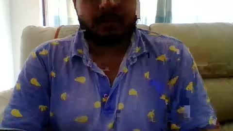 chubbyBubby online show from 06-01-26, 05:20