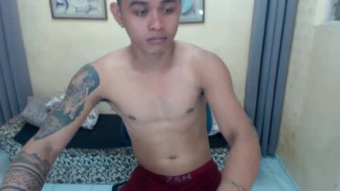 Danny online show from 01-22-25, 11:12