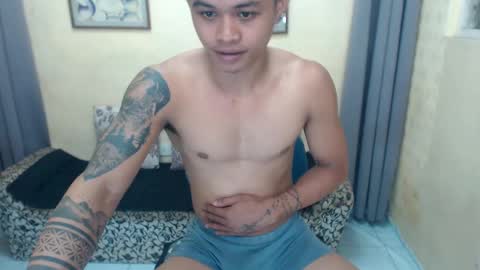 Danny online show from 01-27-25, 01:59