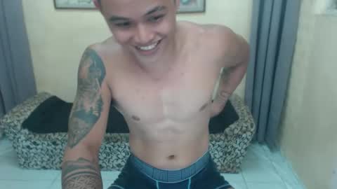 Danny online show from 03-29-26, 12:32