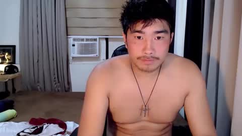 ADAM online show from 02-18-26, 01:01