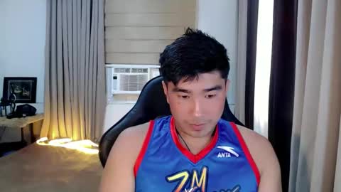 ADAM online show from 02-24-26, 01:25