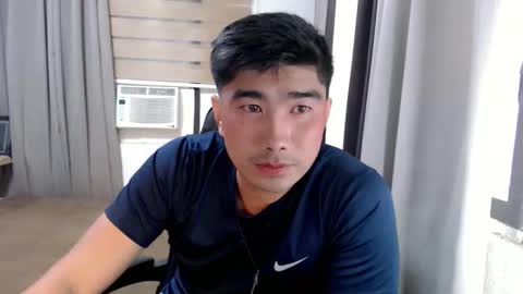 ADAM online show from 03-17-26, 11:08