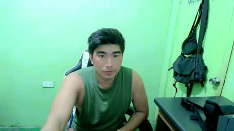 ADAM online show from 06-15-26, 01:24
