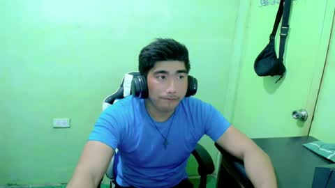 ADAM online show from 06-18-26, 01:06