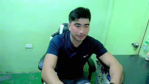 ADAM online show from 07-09-26, 12:15
