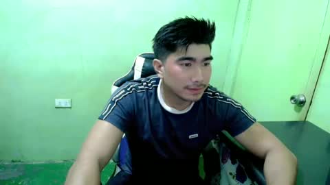 ADAM online show from 07-11-26, 01:08