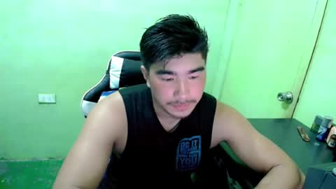 ADAM online show from 07-18-26, 12:48