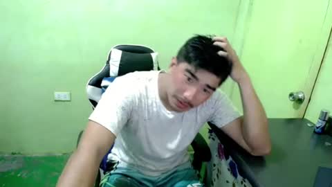 ADAM online show from 07-19-26, 06:28