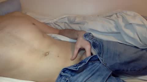 Hunkhog online show from 01-08-26, 10:01