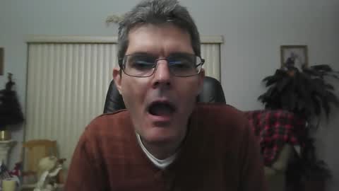Snapshot of hunkmasclefad458 chatting on 12-02-24, 06:52 hunkmasclefad458 online show from 12-02-24, 06:52