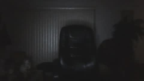 Snapshot of hunkmasclefad458 chatting on 12-05-24, 04:20 hunkmasclefad458 online show from 12-05-24, 04:20