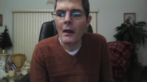 Snapshot of hunkmasclefad458 chatting on 12-08-24, 03:53 hunkmasclefad458 online show from 12-08-24, 03:53