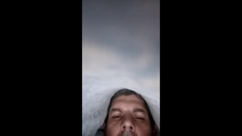 Snapshot of hunkmasclefad458 chatting on 12-11-24, 10:58 hunkmasclefad458 online show from 12-11-24, 10:58