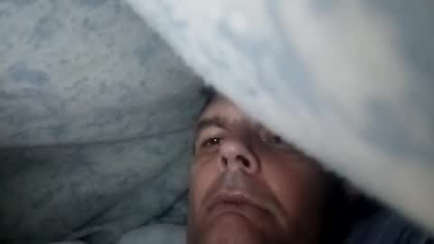 Snapshot of hunkmasclefad458 chatting on 12-28-24, 09:52 hunkmasclefad458 online show from 12-28-24, 09:52