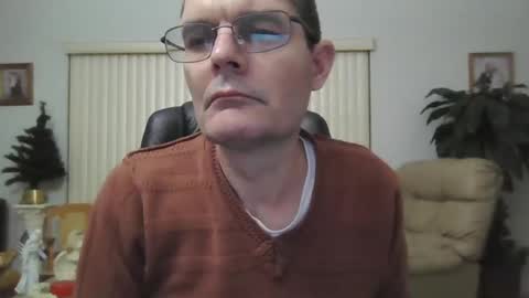 Snapshot of hunkmasclefad458 chatting on 01-09-25, 04:41 hunkmasclefad458 online show from 01-09-25, 04:41