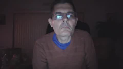 Snapshot of hunkmasclefad458 chatting on 01-10-25, 05:05 hunkmasclefad458 online show from 01-10-25, 05:05