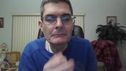 Snapshot of hunkmasclefad458 chatting on 01-11-25, 04:48 hunkmasclefad458 online show from 01-11-25, 04:48