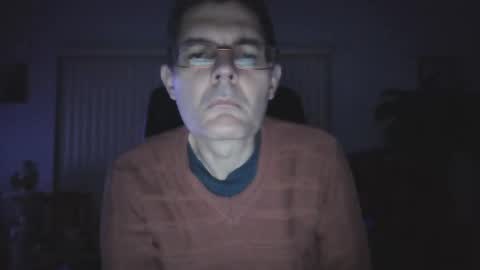 Snapshot of hunkmasclefad458 chatting on 01-25-25, 04:34 hunkmasclefad458 online show from 01-25-25, 04:34
