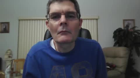 Snapshot of hunkmasclefad458 chatting on 02-02-25, 05:42 hunkmasclefad458 online show from 02-02-25, 05:42