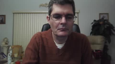 Snapshot of hunkmasclefad458 chatting on 02-10-25, 05:47 hunkmasclefad458 online show from 02-10-25, 05:47