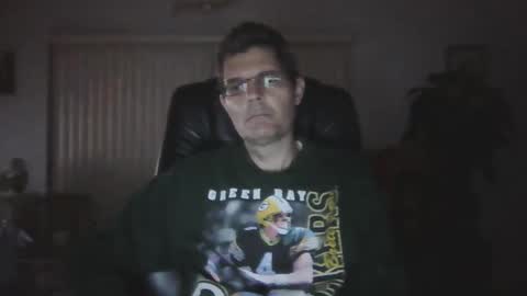 Snapshot of hunkmasclefad458 chatting on 02-19-25, 07:06 hunkmasclefad458 online show from 02-19-25, 07:06