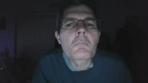 Snapshot of hunkmasclefad458 chatting on 03-01-25, 04:04 hunkmasclefad458 online show from 03-01-25, 04:04