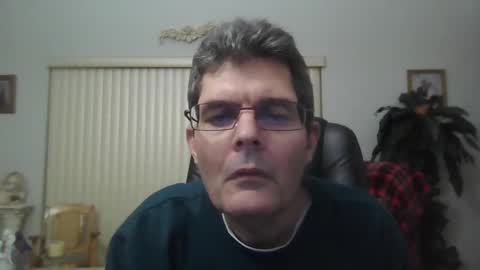 Snapshot of hunkmasclefad458 chatting on 03-03-25, 04:47 hunkmasclefad458 online show from 03-03-25, 04:47