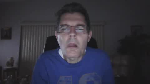 Snapshot of hunkmasclefad458 chatting on 10-01-25, 02:28 hunkmasclefad458 online show from 10-01-25, 02:28