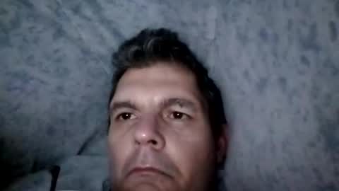 Snapshot of hunkmasclefad458 chatting on 10-23-25, 08:24 hunkmasclefad458 online show from 10-23-25, 08:24