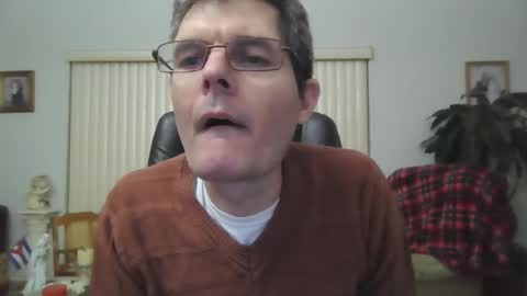 Snapshot of hunkmasclefad458 chatting on 11-02-25, 04:15 hunkmasclefad458 online show from 11-02-25, 04:15