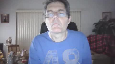 Snapshot of hunkmasclefad458 chatting on 01-12-26, 06:40 hunkmasclefad458 online show from 01-12-26, 06:40