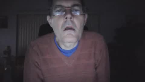 Snapshot of hunkmasclefad458 chatting on 02-01-26, 04:11 hunkmasclefad458 online show from 02-01-26, 04:11