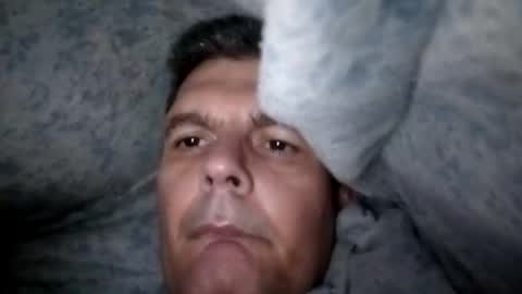 Snapshot of hunkmasclefad458 chatting on 02-22-26, 08:02 hunkmasclefad458 online show from 02-22-26, 08:02