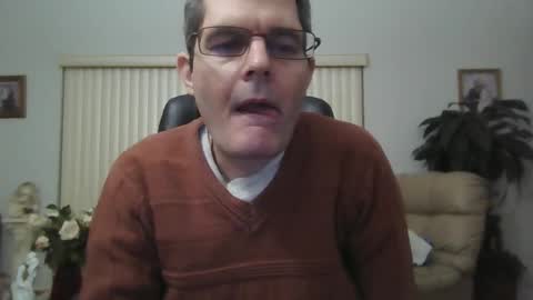 Snapshot of hunkmasclefad458 chatting on 02-24-26, 06:33 hunkmasclefad458 online show from 02-24-26, 06:33