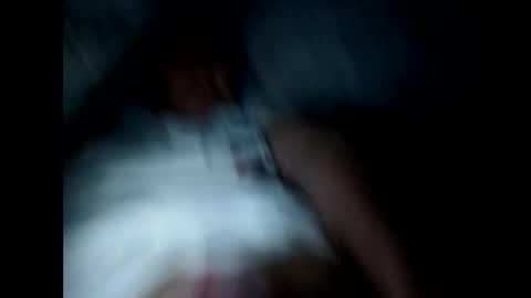 Snapshot of hunkmasclefad458 chatting on 02-25-26, 07:51 hunkmasclefad458 online show from 02-25-26, 07:51