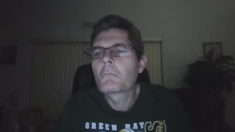 Snapshot of hunkmasclefad458 chatting on 03-02-26, 05:30 hunkmasclefad458 online show from 03-02-26, 05:30