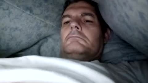 Snapshot of hunkmasclefad458 chatting on 03-02-26, 01:18 hunkmasclefad458 online show from 03-02-26, 01:18