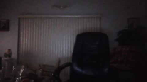 hunkmasclefad458 online show from 06-02-26, 04:47