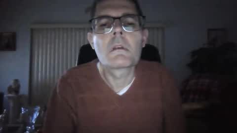 Snapshot of hunkmasclefad458 chatting on 06-03-26, 05:32 hunkmasclefad458 online show from 06-03-26, 05:32