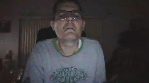Snapshot of hunkmasclefad458 chatting on 06-07-26, 02:48 hunkmasclefad458 online show from 06-07-26, 02:48