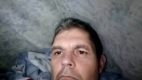 Snapshot of hunkmasclefad458 chatting on 06-20-26, 06:27 hunkmasclefad458 online show from 06-20-26, 06:27