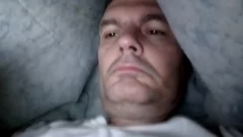Snapshot of hunkmasclefad458 chatting on 06-22-26, 05:59 hunkmasclefad458 online show from 06-22-26, 05:59