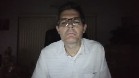 Snapshot of hunkmasclefad458 chatting on 07-06-26, 03:36 hunkmasclefad458 online show from 07-06-26, 03:36