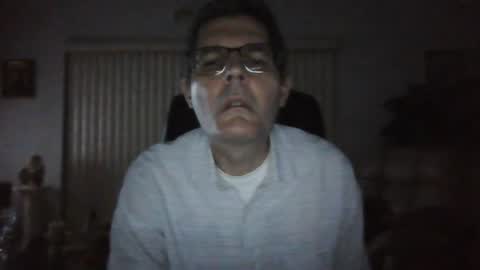 Snapshot of hunkmasclefad458 chatting on 07-09-26, 02:48 hunkmasclefad458 online show from 07-09-26, 02:48