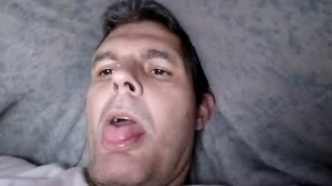 Snapshot of hunkmasclefad458 chatting on 07-15-26, 06:40 hunkmasclefad458 online show from 07-15-26, 06:40