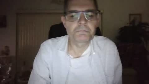 Snapshot of hunkmasclefad458 chatting on 08-02-26, 03:05 hunkmasclefad458 online show from 08-02-26, 03:05