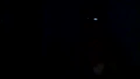 Snapshot of hunkster102 chatting on 06-10-26, 03:55 hunkster102 online show from 06-10-26, 03:55
