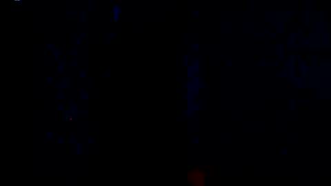 Snapshot of hunkster102 chatting on 06-23-26, 01:53 hunkster102 online show from 06-23-26, 01:53