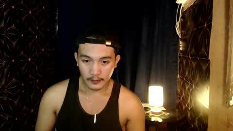 hunkylloyd online show from 12-09-24, 12:51